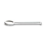 Colher para Servir Buffet Inox Arienzo G 0,1X33cm