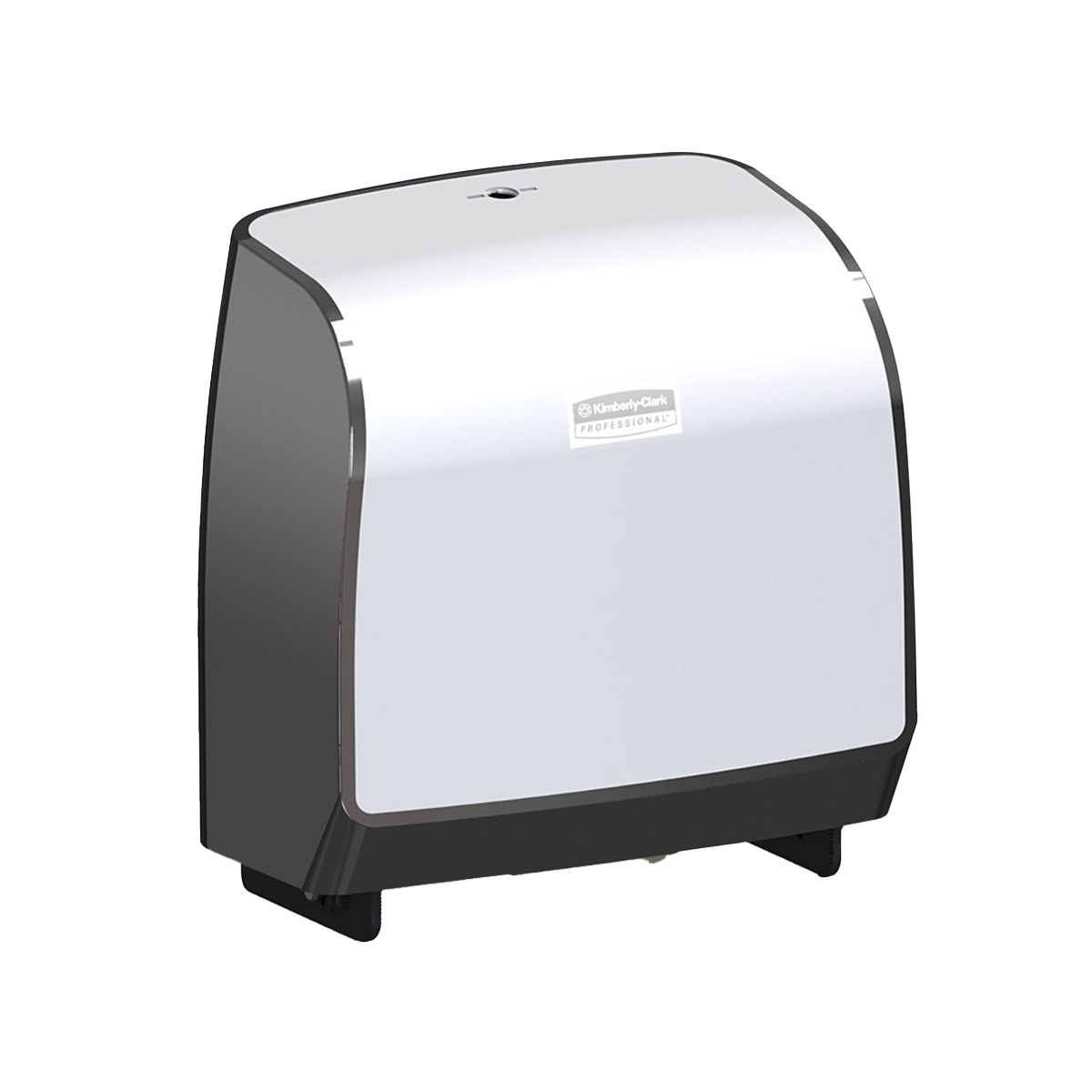 Dispenser para Papel Higiênico MOD | Kimberly