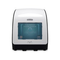Dispenser para Papel Toalha Bobina Autocorte MOD | Kimberly
