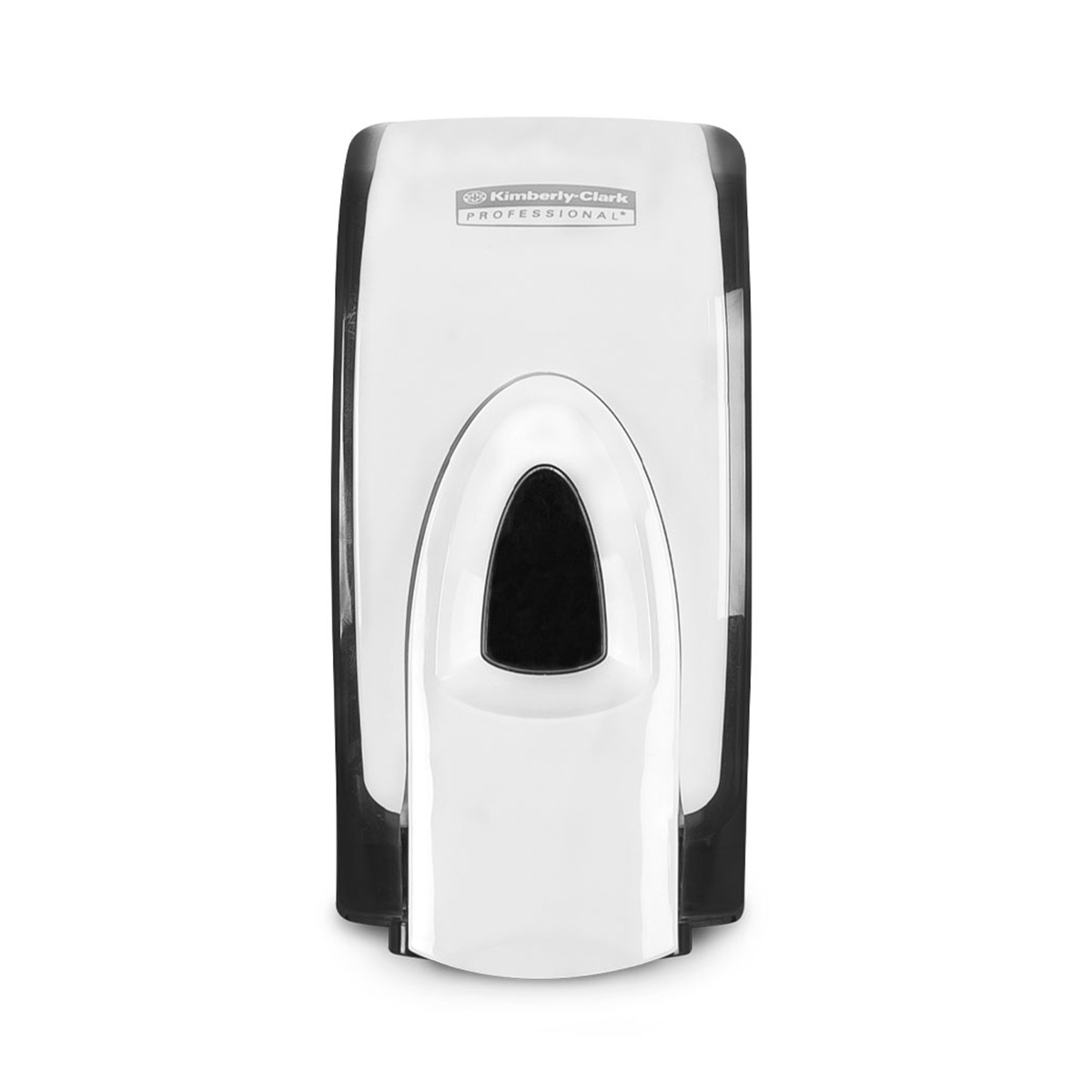 Dispenser para Sabonete Spray 400ml MOD | Kimberly