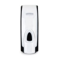 Dispenser para Sabonete Spray 800ml MOD | Kimberly