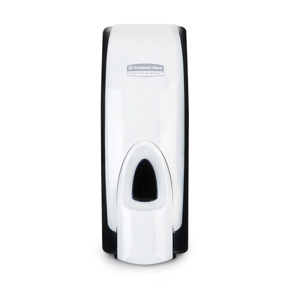 Dispenser para Sabonete Spray 800ml MOD | Kimberly