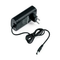Fonte Nobreak  com Bateria 12V 1A EFB 1201 | Intelbras