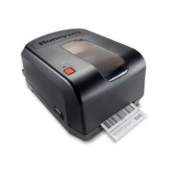 Impressora Térmica de Etiquetas | Honeywell PC42T