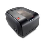 Impressora Térmica de Etiquetas | Honeywell PC42T