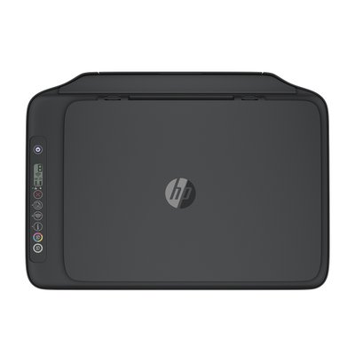 Impressora Multifuncional HP Deskjet 2774