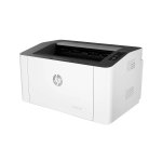 Impressora Laser HP 4ZB77A 107A