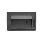 Impressora Laser HP 4ZB77A 107A