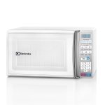 Micro-ondas Electrolux MB37R 27L 127V Branco