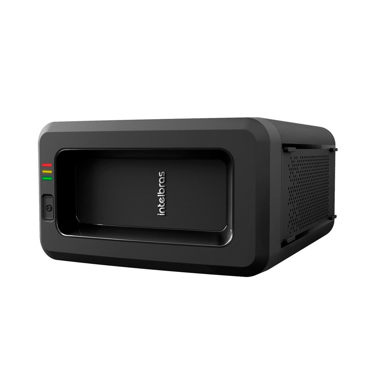 Nobreak 600VA ATTIV 220V | Intelbras