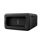 Nobreak 600VA Intelbras ATTIV 220V