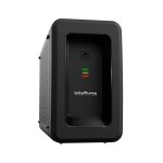 Nobreak 600VA Intelbras ATTIV 220V