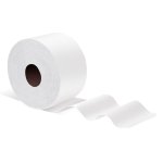 Papel Higiênico Folha Dupla 250 Metros 12 Rolos 29g | Scott