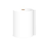 Papel Toalha AirFlex 200 Metros 4 Bobinas | Scott AirFlex