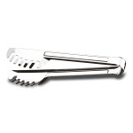 Pegador para Massa Inox Arienzo 20,5cm