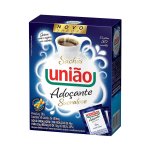 Adoçante em Pó Sucralose 6 g 50 unidades | União