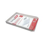 Caixa de Correspondência Simples Fumê | Maxcril