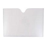 Display Multiuso PS A3 sem Fundo
