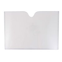 Display Multiuso PS A3 sem Fundo