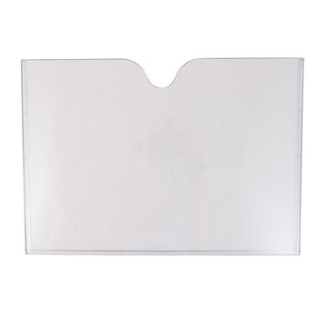 Display Multiuso PS A3 sem Fundo