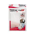 Display A4 Multiuso em PS | Waleu