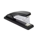 Grampeador de Metal para 25 Folhas | CIS C-26