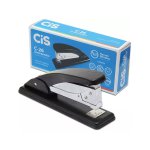 Grampeador de Metal para 25 Folhas | CIS C-26