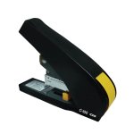 Grampeador Plástico para 100 folhas | CIS C-100 Stappower