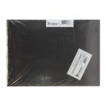 Livro Ata Transversal e Horizontal 100 folhas | Tamoio