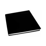 Livro Registro Especial Farmácias Psicotrópicos