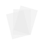 Papel Vegetal A4 65 g Bloco 50 folhas