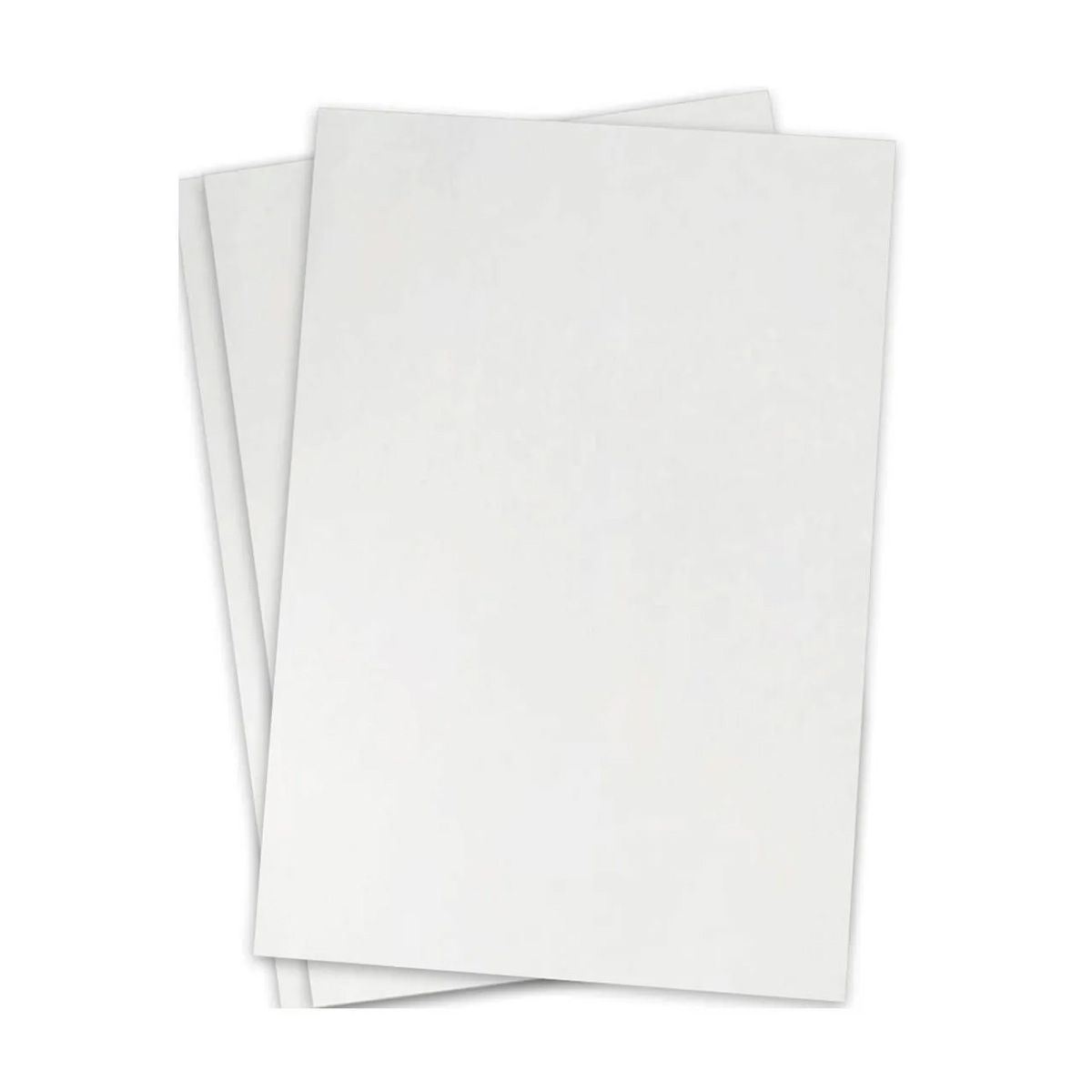 Papel Opaline A3 180g Branco 50 folhas | Off Paper