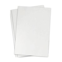 Papel Opaline A3 180g Branco 50 folhas | Off Paper