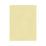 Papel Vergê A4 120 g Creme 50 folhas | Jotapel