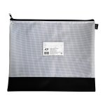 Pasta Malote com Zíper 32 cm x 40 cm | ACP ML-30