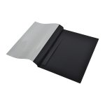 Pasta Proposta Telex 203 Frente Cristal | ACP