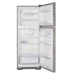 Refrigerador Electrolux DC51X 475L 127V Inox