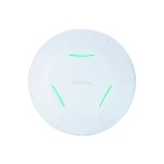 Roteador Intelbras Access Point AP 310