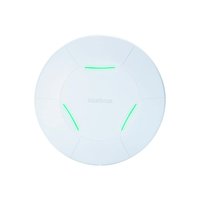 Roteador Intelbras Access Point AP 310