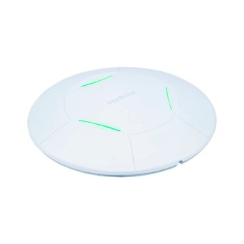 Roteador Intelbras Access Point AP 310