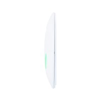 Roteador Intelbras Access Point AP 360