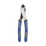 Alicate Corte Diagonal Irwin Vise Grip 8