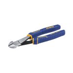 Alicate Corte Diagonal Irwin Vise Grip 8