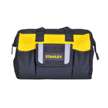 Bolsa Para Ferramentas Stanley 12 STST512114