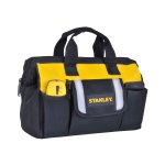 Bolsa Para Ferramentas Stanley 12 STST512114