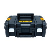 Caixa Organizadora Tstak 13 N 2 DWST17807 | Dewalt