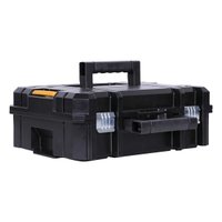 Caixa Organizadora Tstak 13 N 2 DWST17807 | Dewalt
