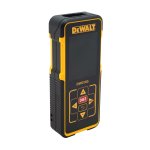 Trena A Laser Dewalt 50M DW0165N