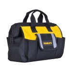 Bolsa Para Ferramentas Stanley 16 STST516126