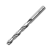Broca AR Lenox TW104 DIN338 2,00mm Pacote com 10 Unidades
